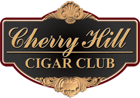 Cherry Hill Cigar Club